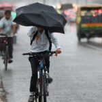 delhi-is-hit-by-a-dust-storm-as-92-kmph-winds-hit-palam,-dwarka;-imd-issues-a-red-alert
