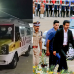 a-3-year-old-boy,-lured-with-biscuits,-has-died-after-being-sexually-assaulted-by-a-migrant-worker-in-tamil-nadu;-dmk-criticizes-cm-vijay