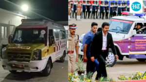 a-3-year-old-boy,-lured-with-biscuits,-has-died-after-being-sexually-assaulted-by-a-migrant-worker-in-tamil-nadu;-dmk-criticizes-cm-vijay