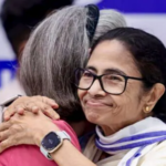 keeping-up-with-up:-the-sonia-gandhi-mamata-banerjee-meeting-and-the-politics-of-hugging