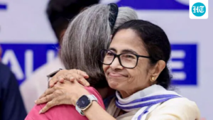 keeping-up-with-up:-the-sonia-gandhi-mamata-banerjee-meeting-and-the-politics-of-hugging