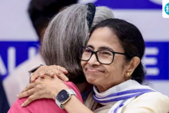 keeping-up-with-up:-the-sonia-gandhi-mamata-banerjee-meeting-and-the-politics-of-hugging