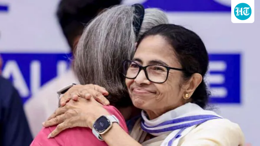 keeping-up-with-up-the-sonia-gandhi-mamata-banerjee-meeting-and-the-politics-of-hugging | GIBN keeping-up-with-up:-the-sonia-gandhi-mamata-banerjee-meeting-and-the-politics-of-hugging
