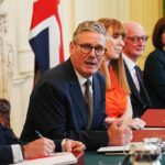 uk-bans-social-media-for-under-16s,-ai-‘romantic-companion’-chatbots-for-under-18s