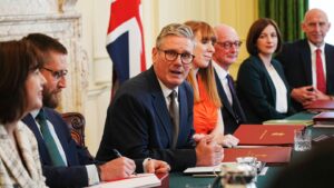 uk-bans-social-media-for-under-16s,-ai-‘romantic-companion’-chatbots-for-under-18s