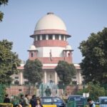 himachal-local-polls:-sc-stays-on-order-disenfranchising-mlas-as-ex-officio-members