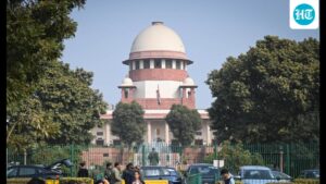 himachal-local-polls:-sc-stays-on-order-disenfranchising-mlas-as-ex-officio-members