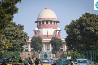 himachal-local-polls:-sc-stays-on-order-disenfranchising-mlas-as-ex-officio-members
