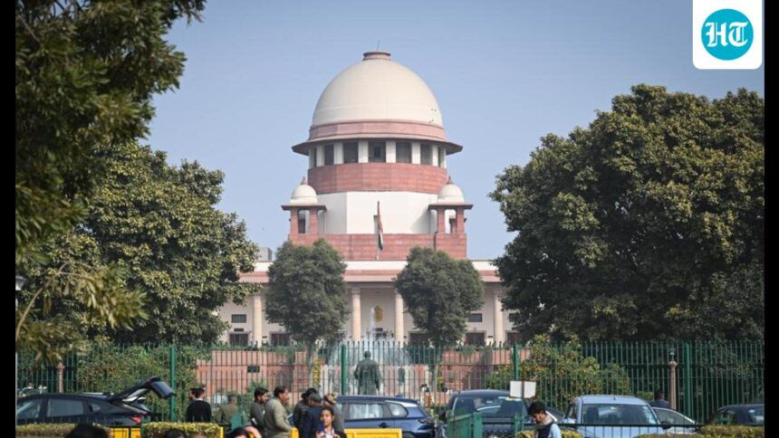 himachal-local-polls-sc-stays-on-order-disenfranchising-mlas-as-ex-officio-members | GIBN himachal-local-polls:-sc-stays-on-order-disenfranchising-mlas-as-ex-officio-members