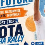 rahul-gandhi-calls-on-youth-to-join-kota-protest-against-exam-paper-leaks-on-june-17:-‘need-to-raise-your-voice-louder’