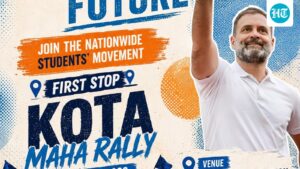 rahul-gandhi-calls-on-youth-to-join-kota-protest-against-exam-paper-leaks-on-june-17:-‘need-to-raise-your-voice-louder’