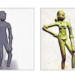 ‘outdated-victorian-view’:-ncert-outfit-‘dancing-girl’-of-mohenjo-daro-in-class-9-textbook,-sparks-controversy