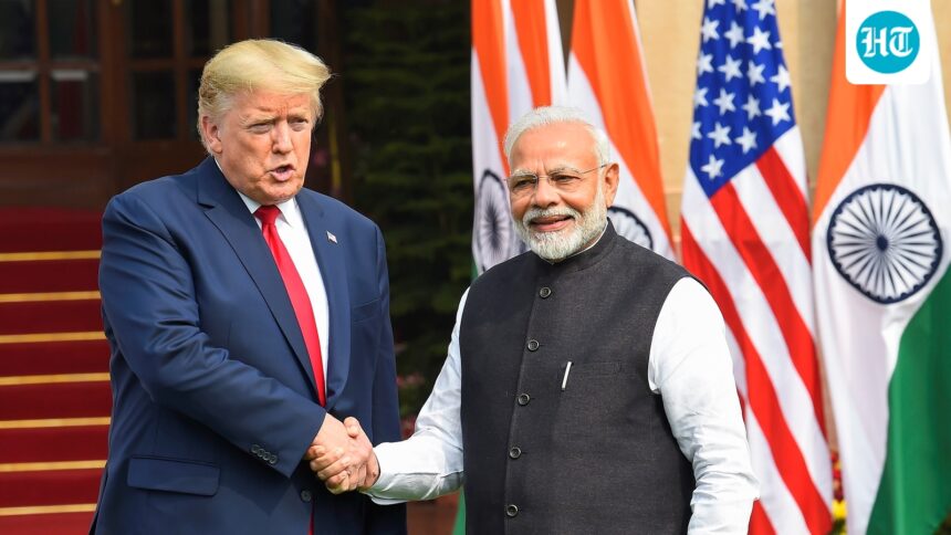 us-trade-representative-jamison-greer-visits-india-and-meets-goyal-for-key-talks-on-the-trade-deal