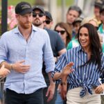 prince-harry-sat-in-the-eighth-row-and-was-ignored-by-spike-lee-in-the-nba-finals