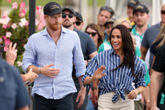prince-harry-sat-in-the-eighth-row-and-was-ignored-by-spike-lee-in-the-nba-finals