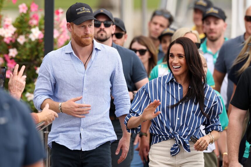 prince-harry-sat-in-the-eighth-row-and-was-ignored-by-spike-lee-in-the-nba-finals | GIBN prince-harry-sat-in-the-eighth-row-and-was-ignored-by-spike-lee-in-the-nba-finals