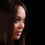 tyra-banks-sues-netflix:-their-doc-made-me-look-evil!