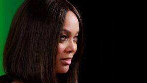 tyra-banks-sues-netflix:-their-doc-made-me-look-evil!
