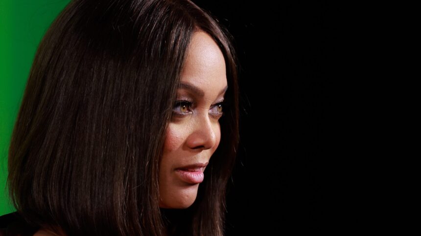 tyra-banks-sues-netflix-their-doc-made-me-look-evil | GIBN tyra-banks-sues-netflix:-their-doc-made-me-look-evil!