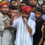 “trying-to-intimidate…don’t-be-distracted”:-dibek-vows-to-continue-protesting-after-the-jaipur-slap-incident