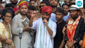 “trying-to-intimidate…don’t-be-distracted”:-dibek-vows-to-continue-protesting-after-the-jaipur-slap-incident