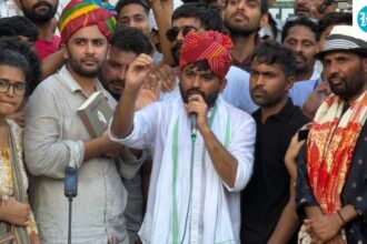 “trying-to-intimidate…don’t-be-distracted”:-dibek-vows-to-continue-protesting-after-the-jaipur-slap-incident