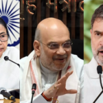 ‘mastermind-amit-shah’:-congress-attacks-bjp-leader-over-merger-of-20-tmc-mps-with-ncpi