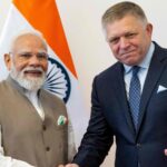 pm-modi-in-slovakia:-as-the-two-countries-work-to-strengthen-ties,-pm-says-our-friendship-is-win-win,-invites-fico-to-visit-india