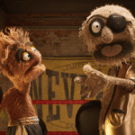 ‘felt-that:-boxing’-creator-signs-with-caa-(exclusive)