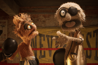 ‘felt-that:-boxing’-creator-signs-with-caa-(exclusive)