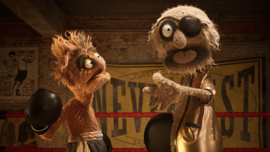 ‘felt-that:-boxing’-creator-signs-with-caa-(exclusive)
