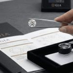 5-common-misunderstandings-about-buying-diamonds-online-–-and-how-rare-karat-aims-to-make-the-process-clearer