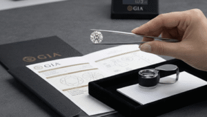 5-common-misunderstandings-about-buying-diamonds-online-–-and-how-rare-karat-aims-to-make-the-process-clearer