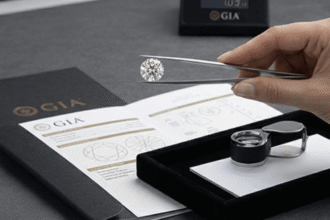 5-common-misunderstandings-about-buying-diamonds-online-–-and-how-rare-karat-aims-to-make-the-process-clearer