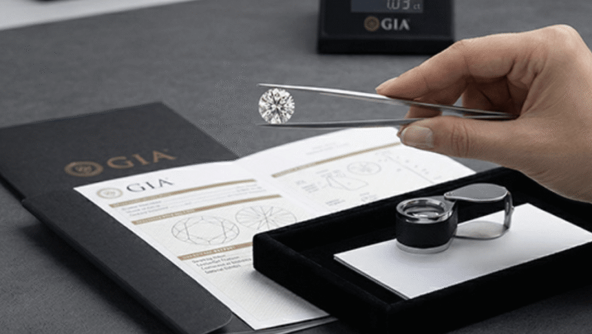 5-common-misunderstandings-about-buying-diamonds-online-–-and-how-rare-karat-aims-to-make-the-process-clearer