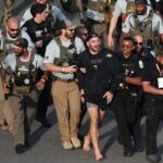why-was-sean-strickland-removed-from-the-white-house-at-ufc-freedom-250?