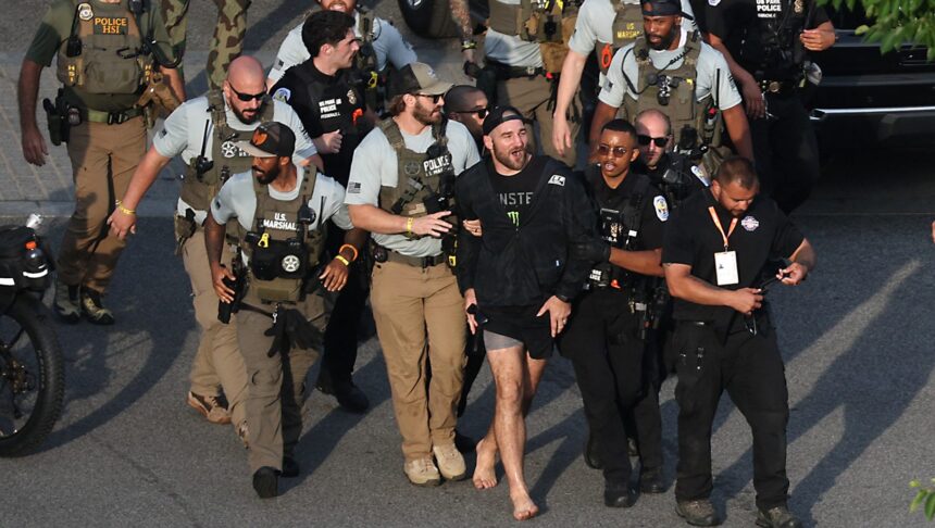 why-was-sean-strickland-removed-from-the-white-house-at-ufc-freedom-250 | GIBN why-was-sean-strickland-removed-from-the-white-house-at-ufc-freedom-250?