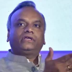 karnataka-minister-priyank-kharge-urges-rss-to-register-and-disclose-finances-on-its-centenary