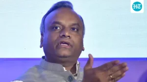karnataka-minister-priyank-kharge-urges-rss-to-register-and-disclose-finances-on-its-centenary