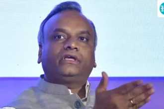 karnataka-minister-priyank-kharge-urges-rss-to-register-and-disclose-finances-on-its-centenary