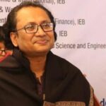 bangladesh-pm’s-advisor-at-delhi-airport-red-flagged-over-blacklisted,-returned