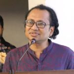 why-bangladesh-pm’s-aide-was-detained-at-delhi-airport-for-more-than-two-hours,-sparking-‘deep-disappointment’-in-dhaka
