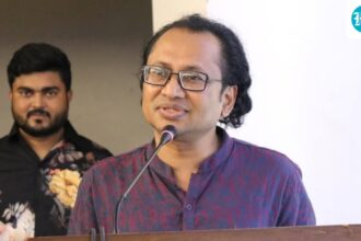 why-bangladesh-pm’s-aide-was-detained-at-delhi-airport-for-more-than-two-hours,-sparking-‘deep-disappointment’-in-dhaka