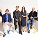 tv’s-top-showrunners-are-reading-your-comments 