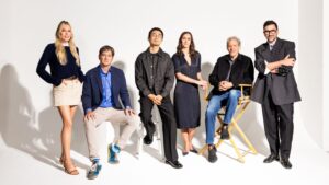 tv’s-top-showrunners-are-reading-your-comments 