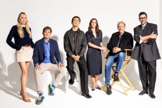 tv’s-top-showrunners-are-reading-your-comments 