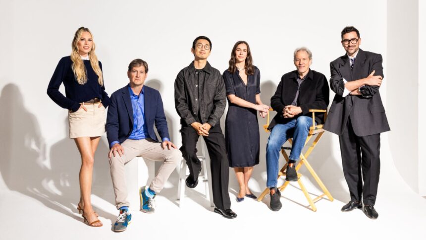 tv’s-top-showrunners-are-reading-your-comments 