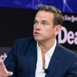 fox’s-“expectation”-is-to-keep-the-roku-channel-and-tubi-channel-separate