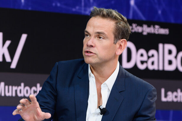 fox’s-“expectation”-is-to-keep-the-roku-channel-and-tubi-channel-separate