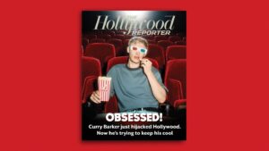 curry-barker-got-his-wish:-inside-the-‘obsession’-director’s-wild-month-(exclusive)